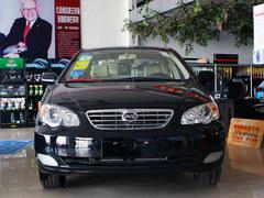 ���ǵ�F3����Ż�6000Ԫ �����ֳ�����