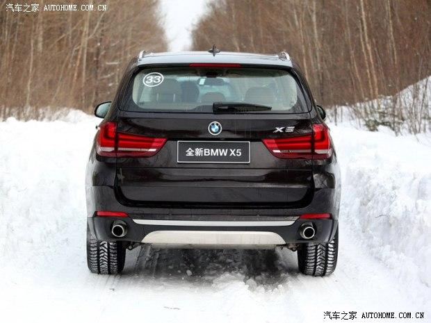 ��������(����)����X52014�� xDrive35i ������