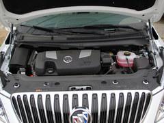 ���ϱ��GL8����Ż�1.8��Ԫ �ֳ�����