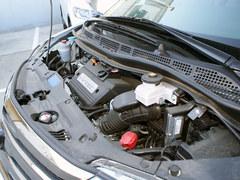 ���ﰬ�����ֽ��Ż�2�� �����ֳ�����