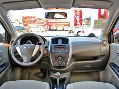 2012���ղ�����֣�ݽ�0.8��Ԫ �ֳ�����