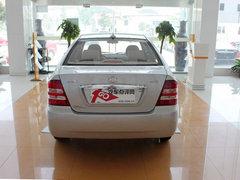 ���ɽ��ֳ����� ���������7000Ԫ�Ż�