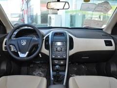 ����630С���Ż�3000Ԫ �û�����3000Ԫ