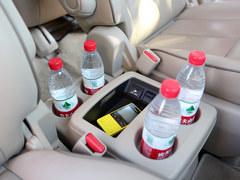 ����MPV������֮ѡ �Լ��ղ�ȫ�¹�ʿ