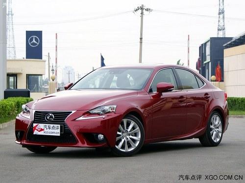 2013���׿���˹IS֣���ֳ���߽�5.5��