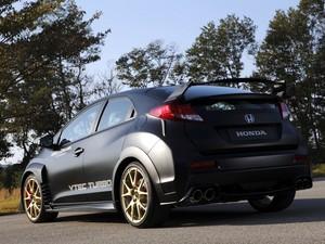 ���ﱾ��(����)˼��(����)2014�� Type R