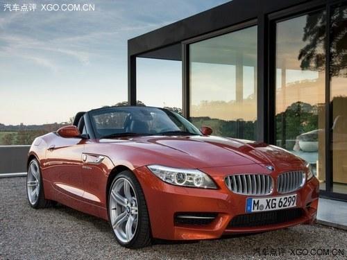 ����Z4֣��Ŀǰ������ȫ�� �����ֳ�