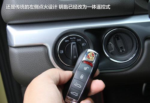 С����Boxster�����ܳ� �ͷž�Υ�ļ���