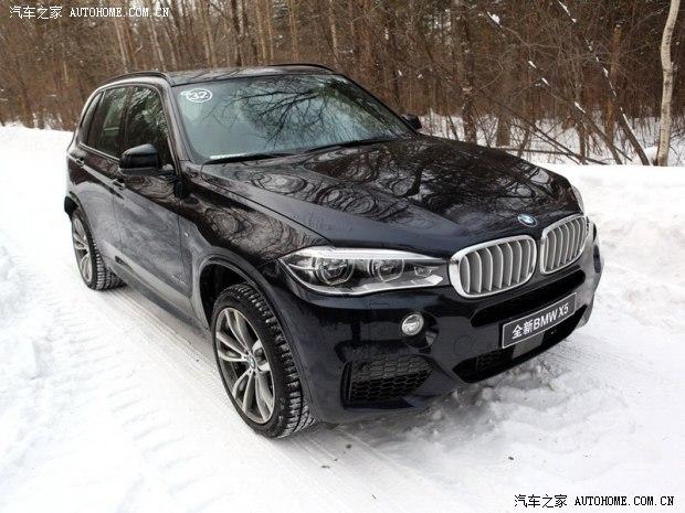 ��������(����)����X52014�� xDrive50i M�˶���