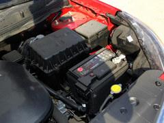 ���ϳ����ݶ�����Ż�3000Ԫ �ֳ�����