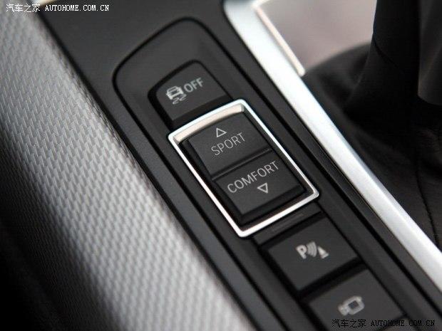 ��������(����)����X52014�� xDrive50i M�˶���