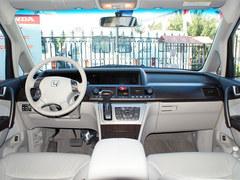 ���ﰬ�����ֽ��Ż�2�� �����ֳ�����