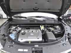 ��������GS5��Ԥ������5000Ԫ �����ֳ�