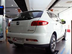 ���ǽݴ�7 SUV ��ҫ��ذ���߽�2��Ԫ