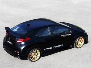 ���ﱾ��(����)˼��(����)2014�� Type R