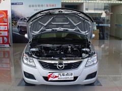 �����������Ż�3000Ԫ �����ֳ�������