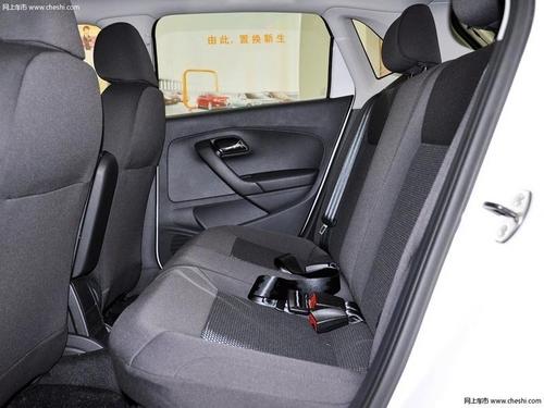 ̫ԭ�´����Ϻ�����