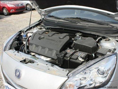 ��������V5�ֽ�ֱ��4000Ԫ �����ֳ���Ӧ