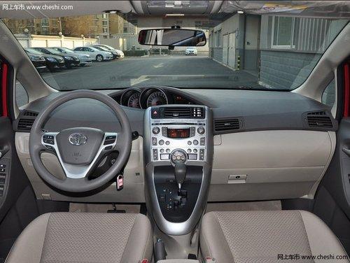 �����������������Ż�2�� �����ֳ�����