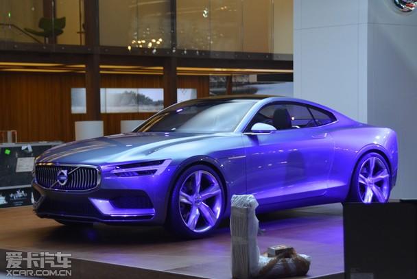 �ֶ���Coupe���