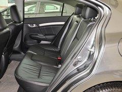 ���籾�� 1.8L �Զ� �ڶ�����������ͼ