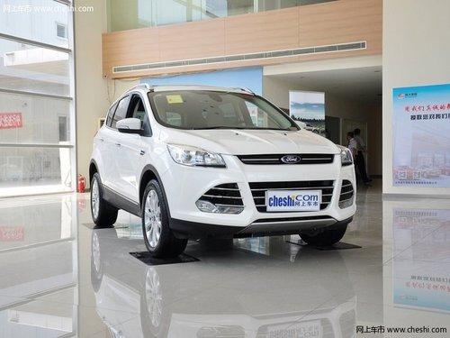 �������������׸�����9�� �¹�����1270Ԫ