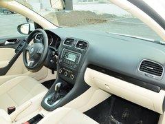 һ��-���� 1.6L �Զ� �п�̨�Ҳ�