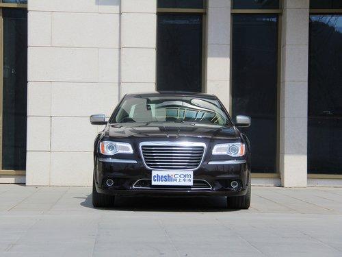 ����˹��(����) 3.6L �Զ� ��ͷ�����ӽ�