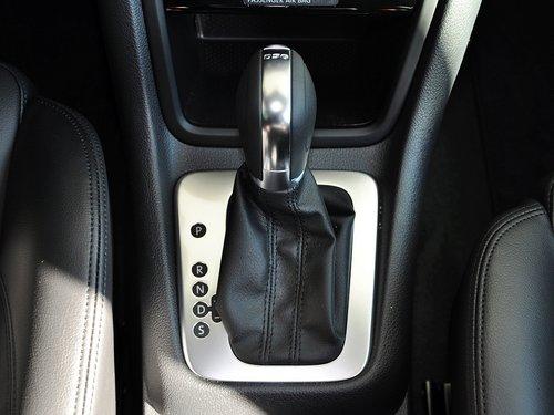 ����(����) 1.8TSI �ҵ�������д