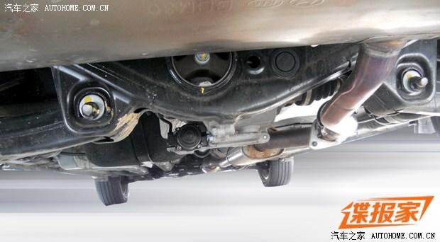 ����֮��