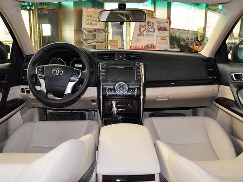 һ������ ��־ 2.5V AT �п�̨����