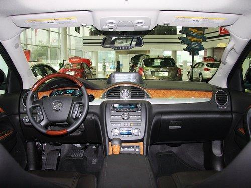 ���(����) 3.6L �Զ� �п�̨����