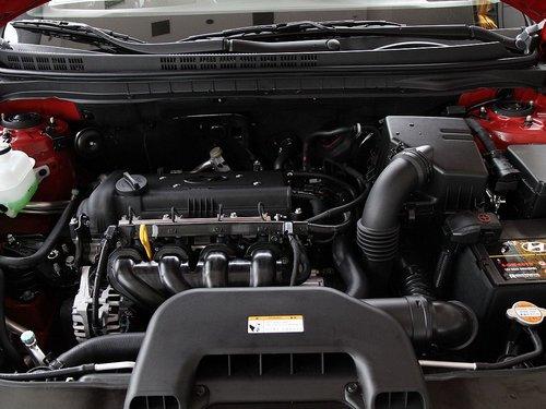 �����ִ� 1.6L �ֶ� ������������д