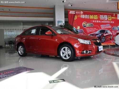 ��ѩ������³����߽�2.2�� �ֳ�����