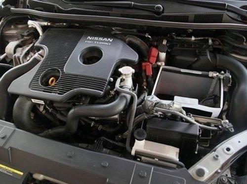 �����ղ����������ֽ��Ż�1.5�� �����