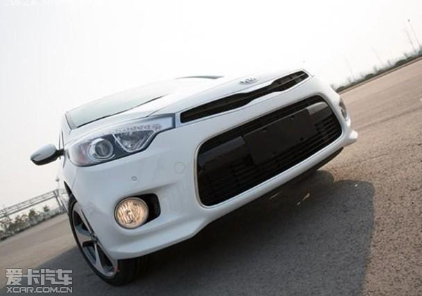 ����K3 S�����ʵ��