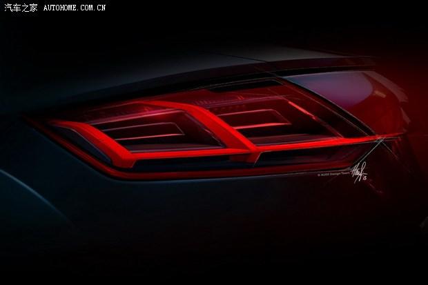 ����֮��