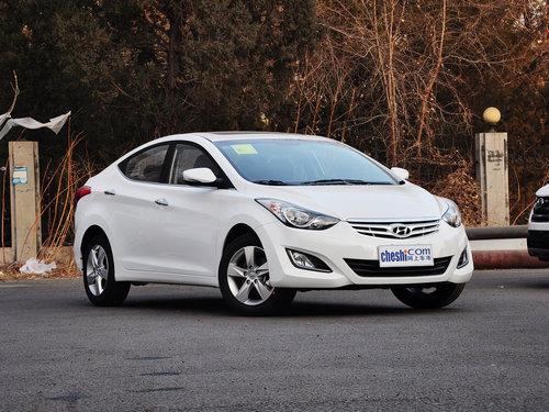 �����ִ� 1.6L �Զ� �����Ҳ�45�Ƚ�