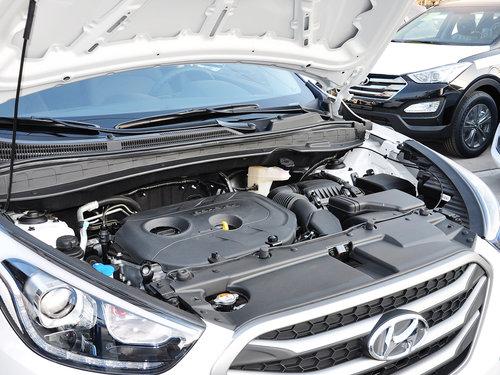 �����ִ� �Ŀ� GL 2.0L �Զ� ������������д