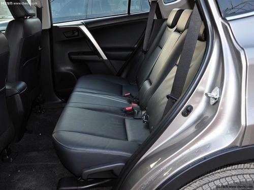 ̫ԭ���һ������