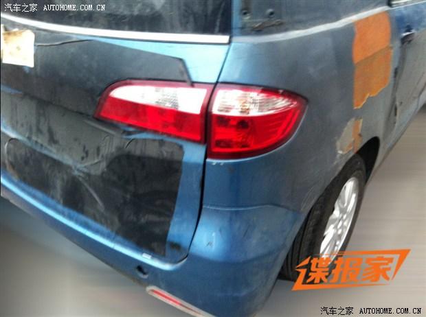 ����֮��