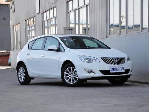 ̫ԭ���ڱ��