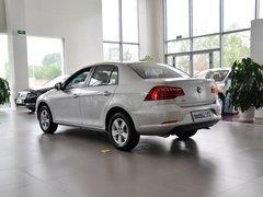 һ��-���� 1.6L �Զ� �������45���ӽ�