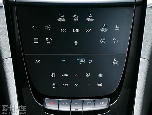 �¿����ǽݴ�7 SUV