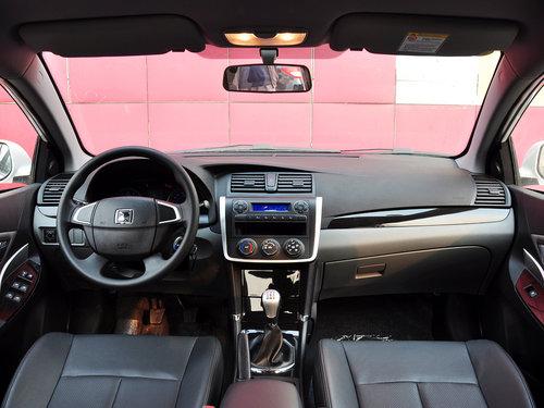 ��̩ 1.5L �ֶ� �п�̨����