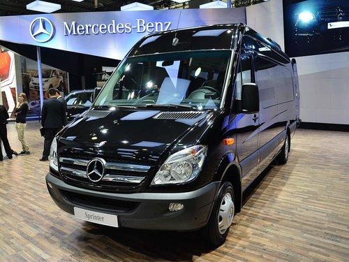 �������� 2.1T �ֶ�