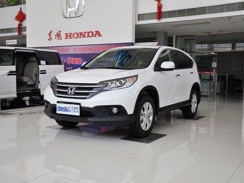 ���籾�� 2.4L �Զ�