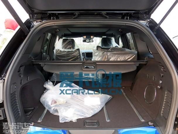 �¿����ŵ�� ���Ͱ�