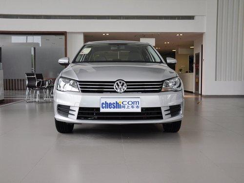 һ��-���� 1.6L �Զ� ��ͷ�����ӽ�