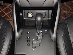 �����ִ� GLS 2.0L �Զ� �ҵ�������д